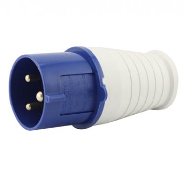 羅曼電氣工業(yè)插頭LM-013 LM-023